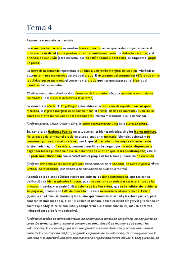 Miniatura del documento Tema-4.pdf