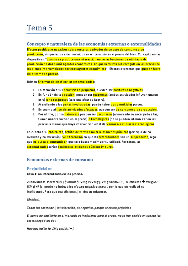Miniatura del documento Tema-5.pdf
