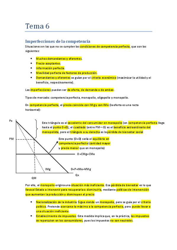 Miniatura del documento Tema-6.pdf