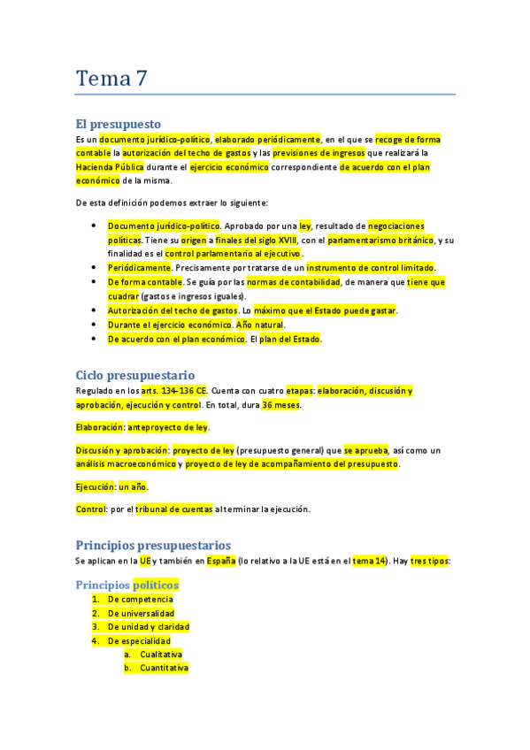 Miniatura del documento Tema-7.pdf