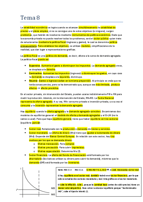 Miniatura del documento Tema-8-sin-terminar.pdf