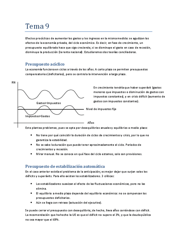 Miniatura del documento Tema-9.pdf