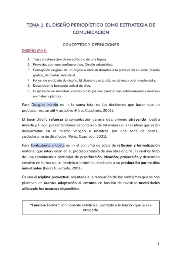 Miniatura del documento TEMA 1 DISEÑO DE LA INFORMACIÓN PERIODÍSTICA.pdf