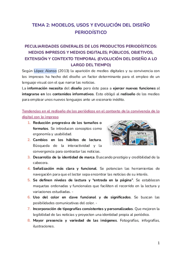 Miniatura del documento TEMA 2 DISEÑO DE LA INFORMACIÓN PERIODÍSTICA.pdf