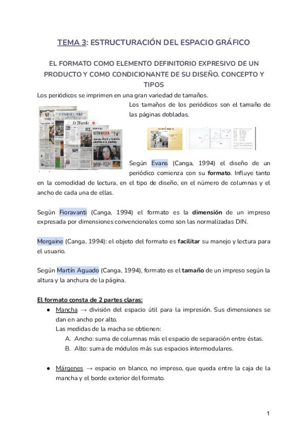 Miniatura del documento TEMA 3 DISEÑO DE LA INFORMACIÓN PERIODÍSTICA.pdf