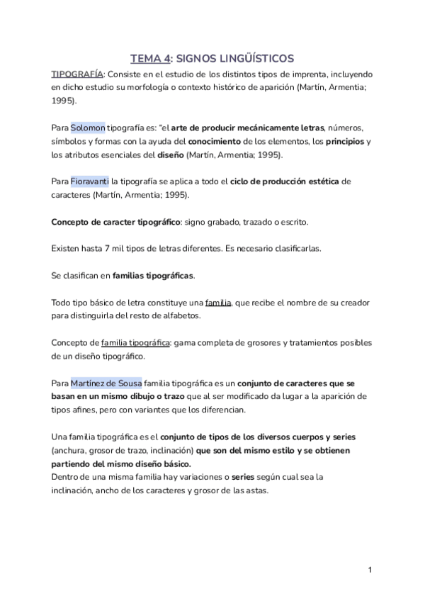 Miniatura del documento TEMA 4 DISEÑO DE LA INFORMACIÓN PERIODÍSTICA.pdf