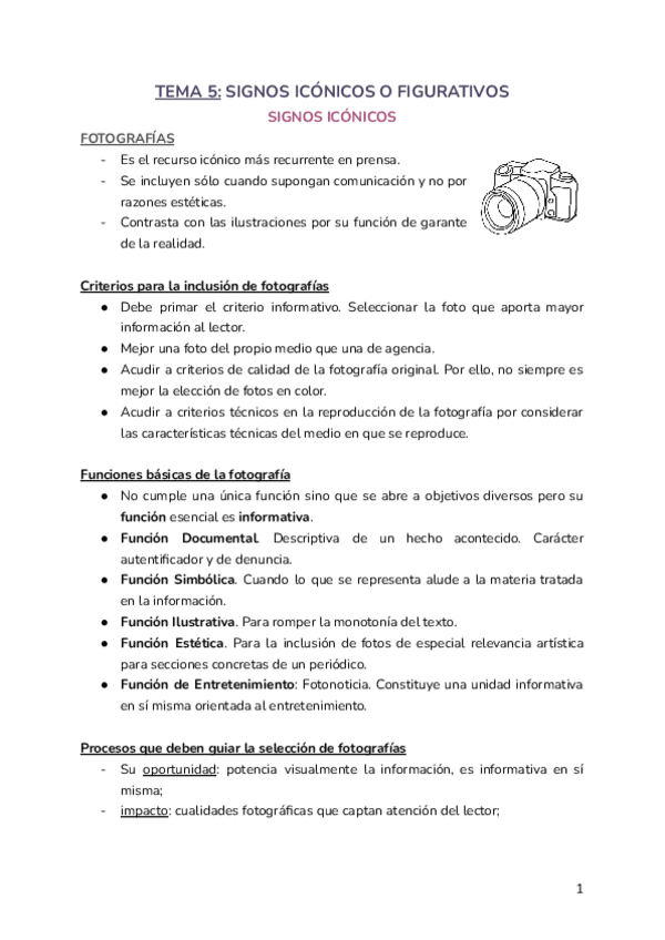Miniatura del documento TEMA 5 DISEÑO DE LA INFORMACIÓN PERIODÍSTICA.pdf