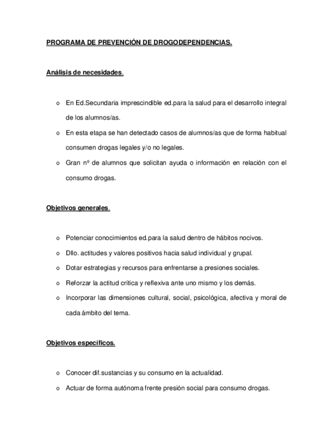 Miniatura del documento Esquema-drogas.pdf