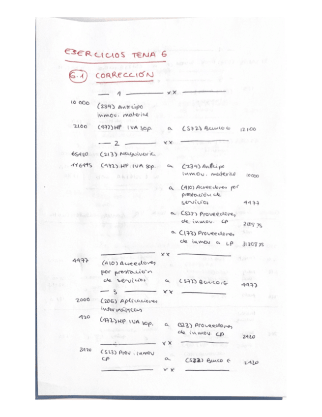 Miniatura del documento Ejercicios-tema-6-y-extras-y-grupos-reducidos.pdf