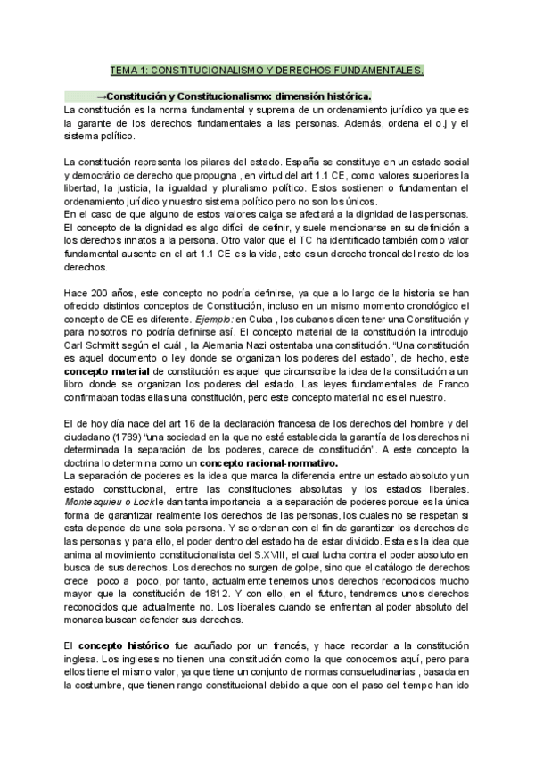 Miniatura del documento DC-1.pdf
