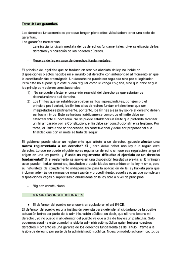 Miniatura del documento DC-4.pdf