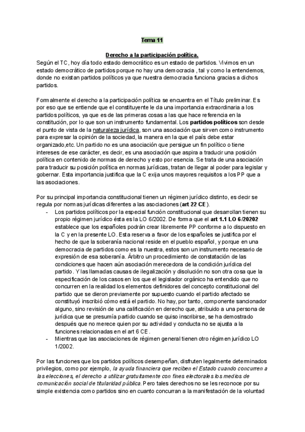 Miniatura del documento DC-11.pdf