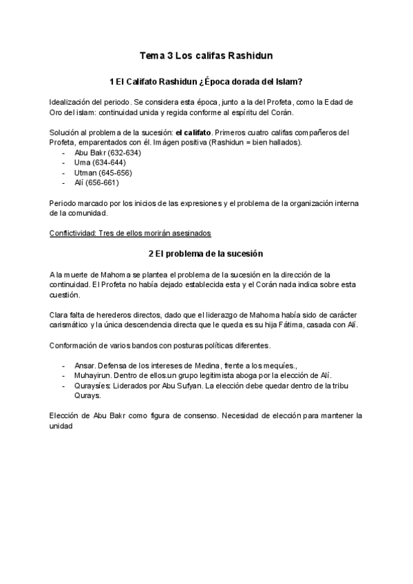 Miniatura del documento Tema-3-Los-califas-Rashidun-completo.pdf
