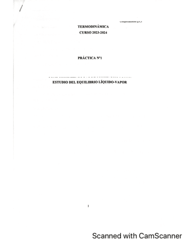 Miniatura del documento PRACTICA-1-TERMO.pdf