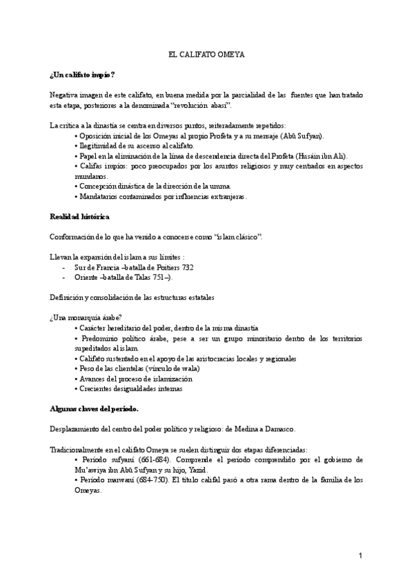Miniatura del documento Tema-4.-El-califato-omeya-completo.pdf