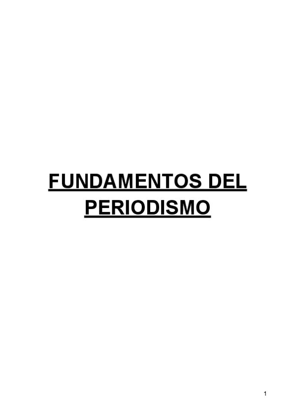Miniatura del documento APUNTES FUNDAMENTOS DEL PERIODISMO.pdf