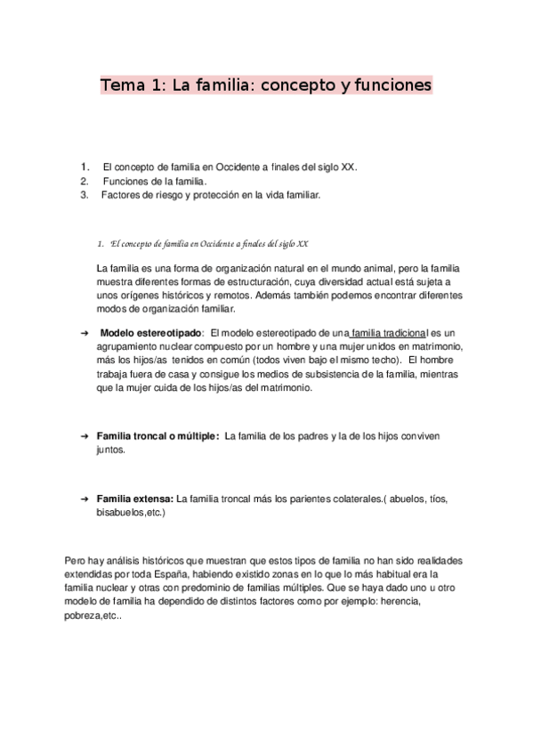 Miniatura del documento TEMA-1-TUTORIA-Y-FAMILIA.docx