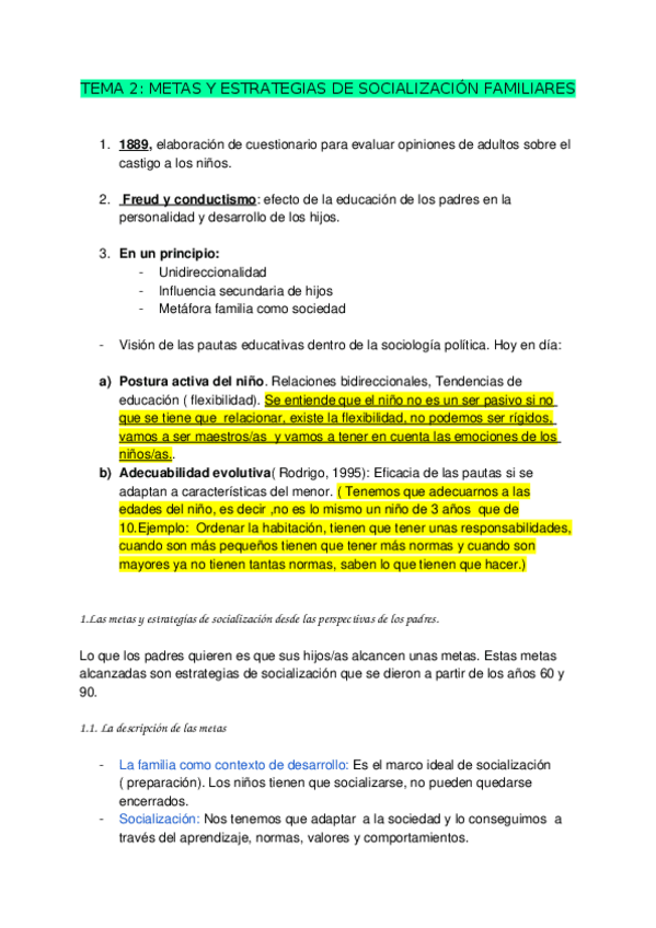 Miniatura del documento TEMA-2-METAS-Y-ESTRATEGIAS-DE-SOCIALIZACION-FAMILIARES.docx