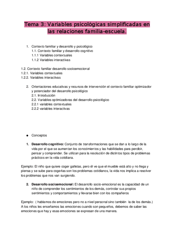 Miniatura del documento TEMA-3-VARIABLES-LOGICAS-IMPLICADAS-EN-LAS-RELACIONES-FAMILIA-ESCUELA.docx