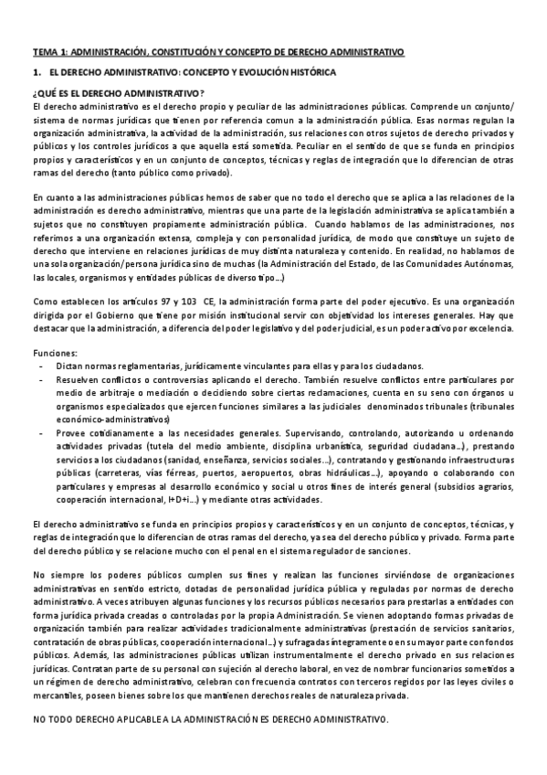 Miniatura del documento TEMA-1-ADMINISTRACION-CONSTITUCION-Y-CONCEPTO-DE-DERECHO-ADMINISTRATIVO.pdf