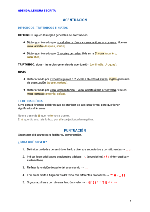 Miniatura del documento CAROLINA LENGUA ESPAÑOLA.pdf