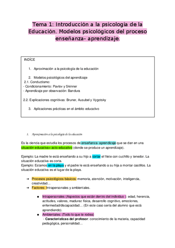 Miniatura del documento TEMA-1-PSICOLOGIA-DE-LA-EDUCACION.docx