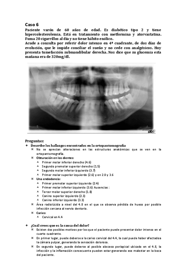 Miniatura del documento Caso-6.pdf