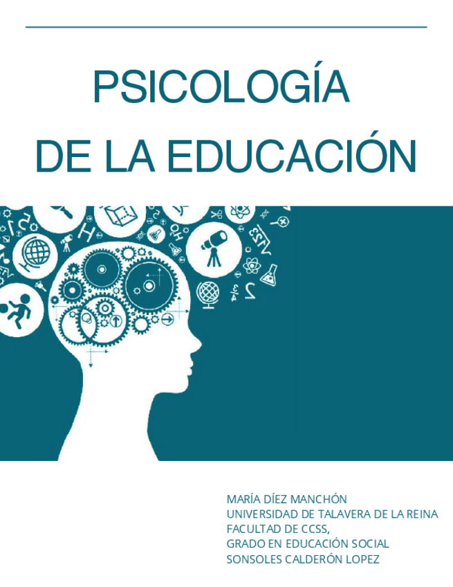 Miniatura del documento portafolios-psico-educacion.pdf