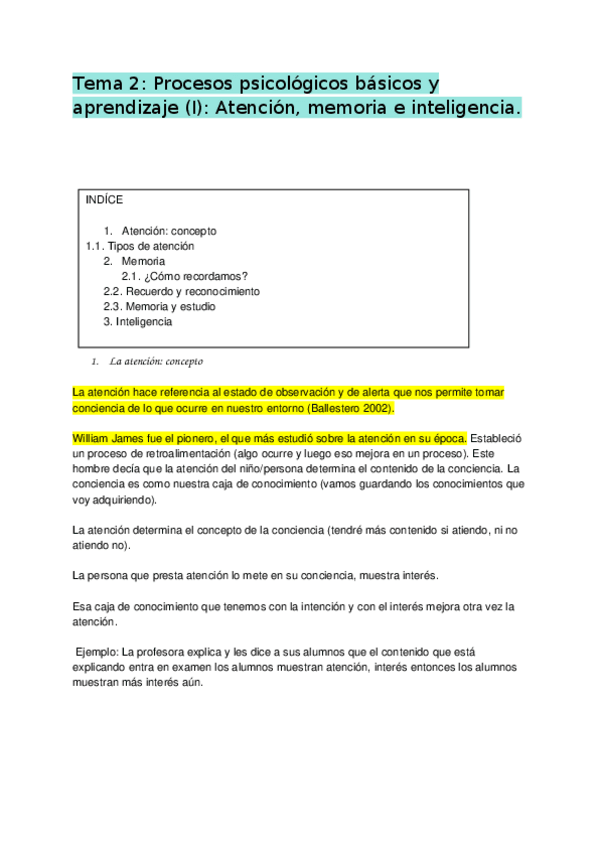 Miniatura del documento TEMA-2-PROCESOS-PSICOLOGICOS-BASICOS-Y-APRENDIZAJE-I.docx