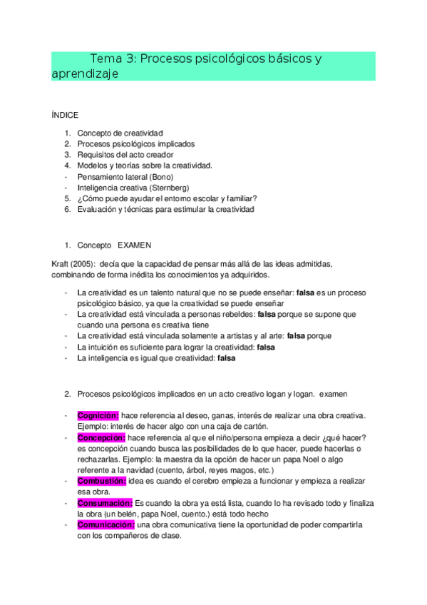 Miniatura del documento Tema-3.docx