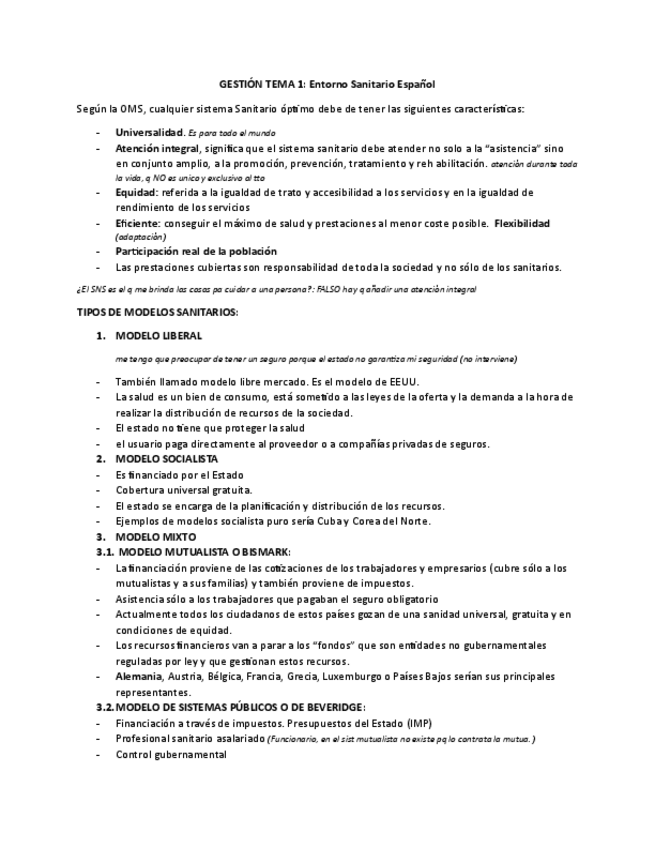Miniatura del documento GESTION-T-1.pdf