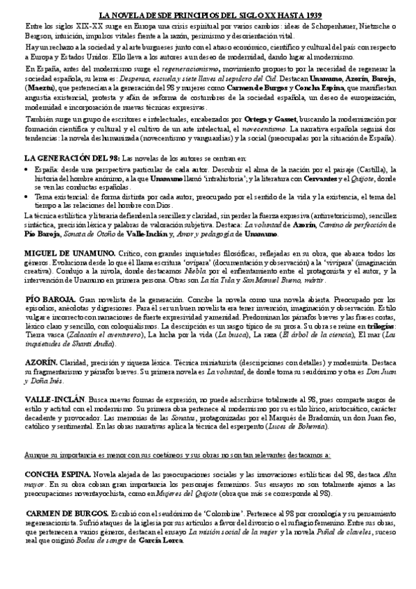 Miniatura del documento LITERATURA.pdf.pdf