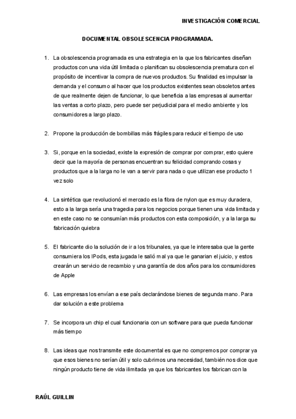 Miniatura del documento CUESTIONES-OBSOLESCENCIA-PROGRAMADA-INVESTIGACION-COMERCIAL.pdf