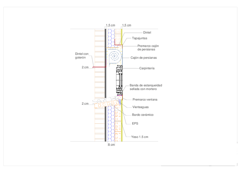 Miniatura del documento Detalle-ventana-en-fachada-de-ladrilo-caravista..pdf