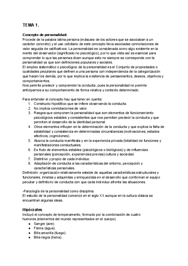 Miniatura del documento Tema-1-resumido.pdf