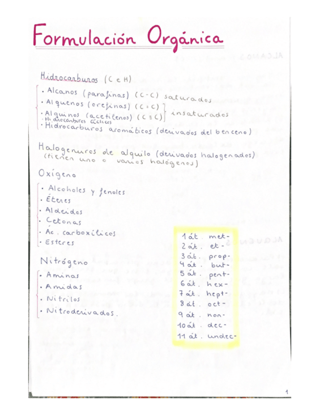 Miniatura del documento Formulacion-Organica.pdf