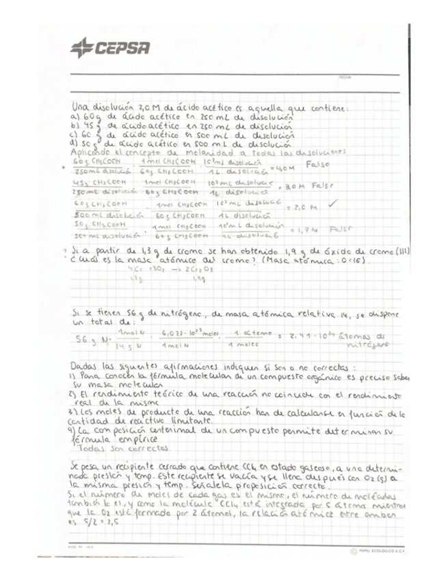 Miniatura del documento Test-tipo-EXAMEN.pdf