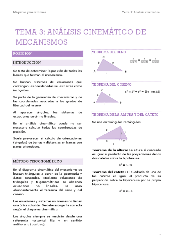 Miniatura del documento Tema-3.-Analisis-cinematico.pdf