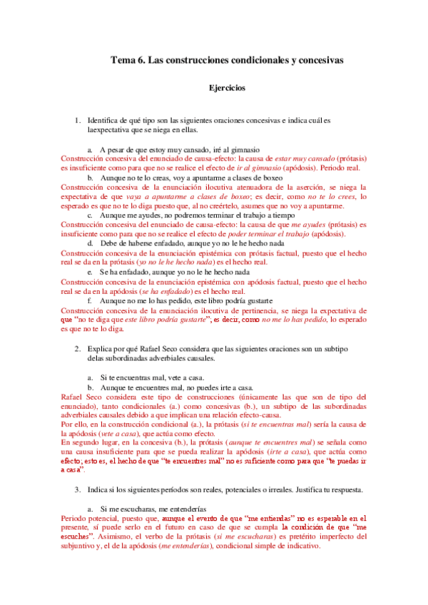 Miniatura del documento Ejercicios-TEMA-6.pdf
