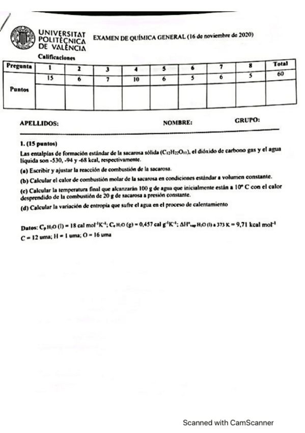 Miniatura del documento P1-2020.pdf