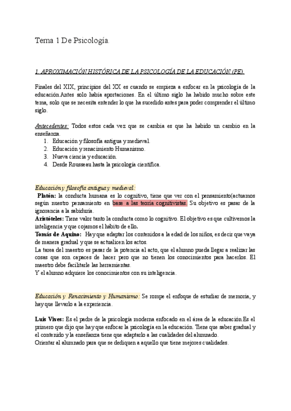 Miniatura del documento Temas-1-2-y-3.pdf