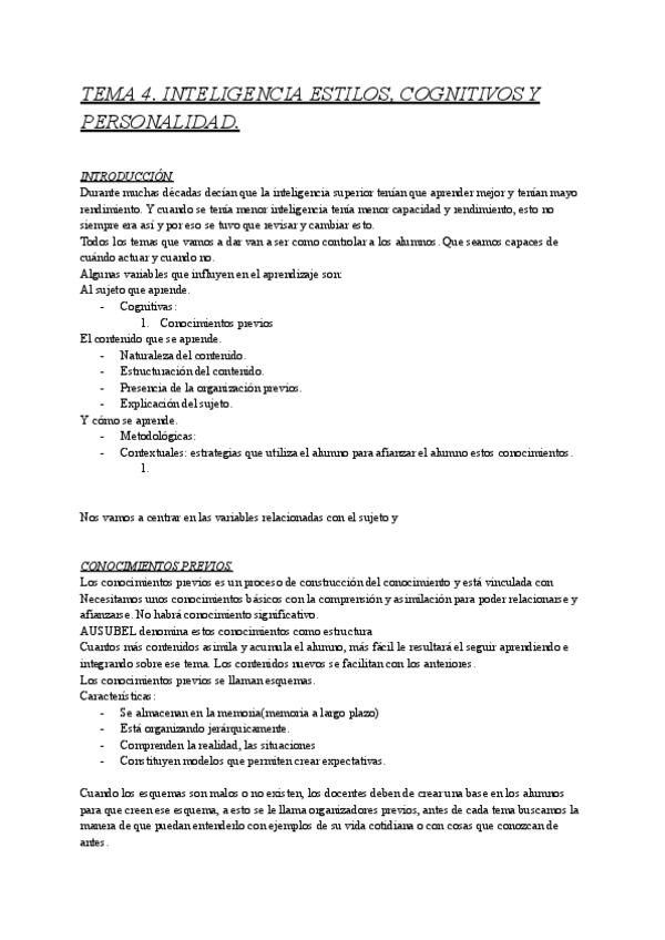 Miniatura del documento Temas-4-5-y-6.pdf