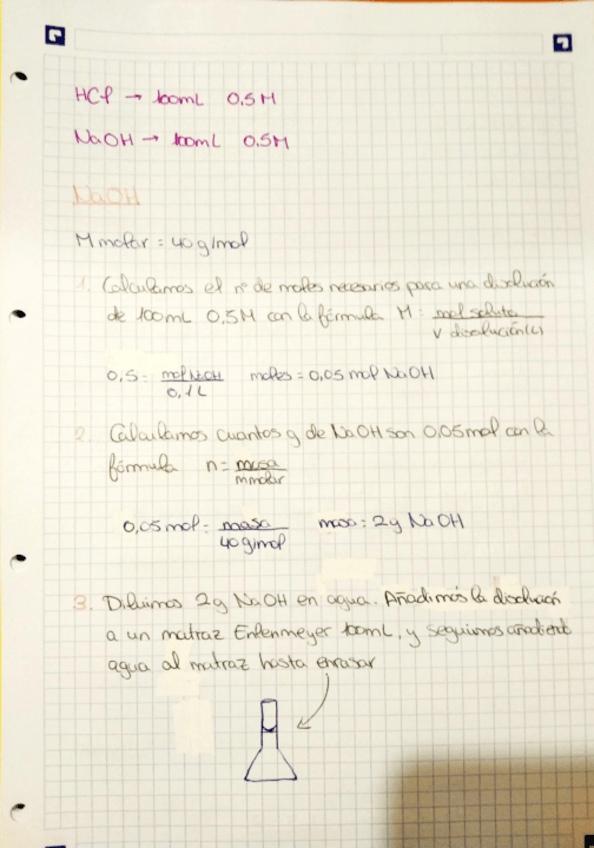 Miniatura del documento Disoluciones-acido-base.pdf