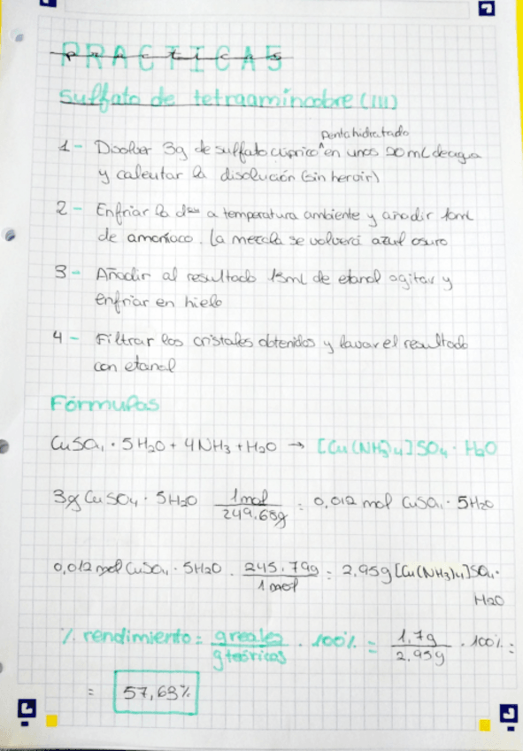 Miniatura del documento Sulfato-de-tetraamincobre-II.pdf