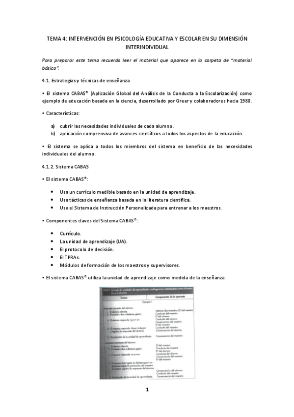 Miniatura del documento TEMA 4 EDUCATIVA.pdf