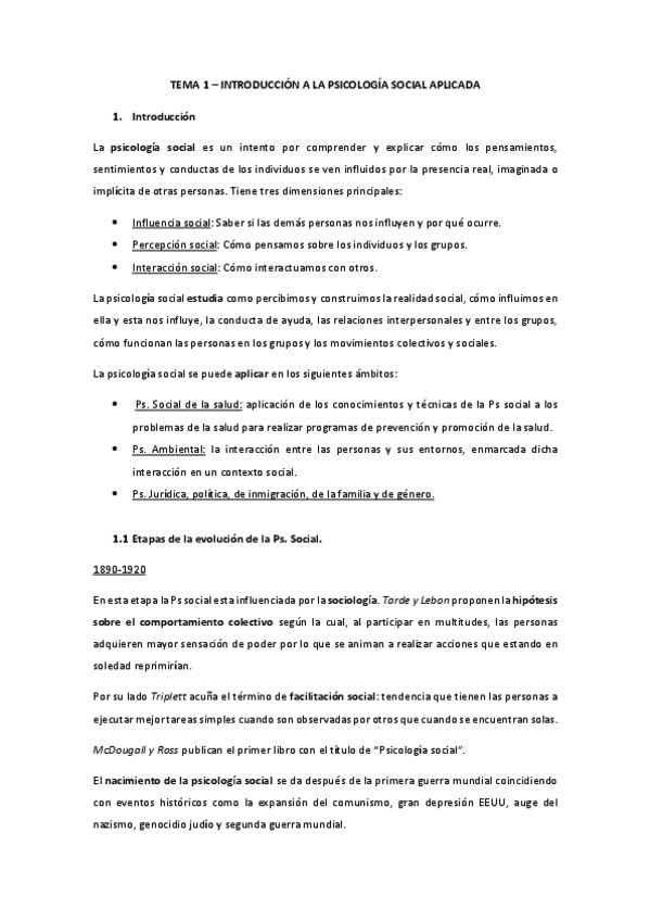 Miniatura del documento TEMA 1.pdf