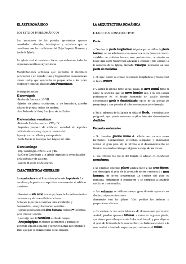 Miniatura del documento ARTE-ROMANICO.pdf