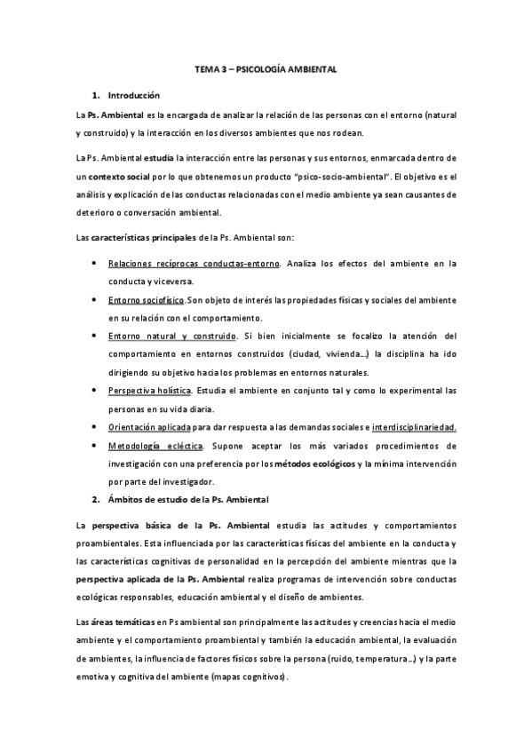 Miniatura del documento TEMA 3.pdf