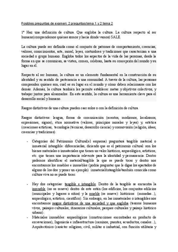 Miniatura del documento Preguntas-examen-patrimonio.pdf