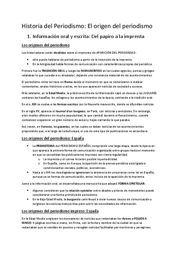 Miniatura del documento PERIODISTICA-TEMA-2-Bloque-1-HISTORIA-DEL-PERIODISMO-1.pdf